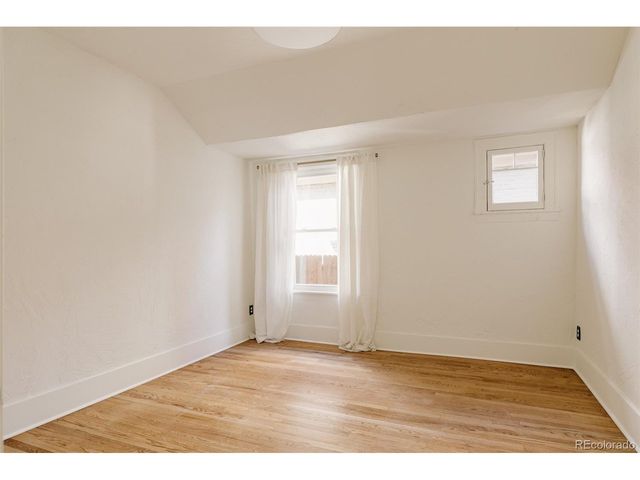 336 Elati St, Denver, CO 80223