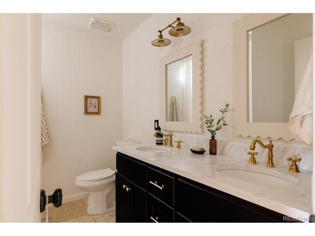 336 Elati St, Denver, CO 80223