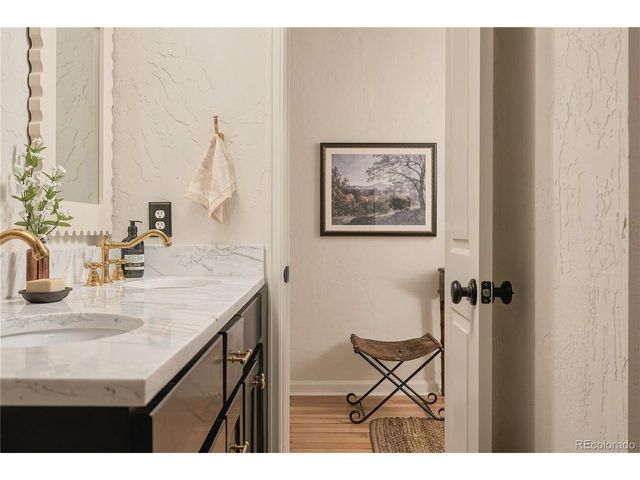 336 Elati St, Denver, CO 80223