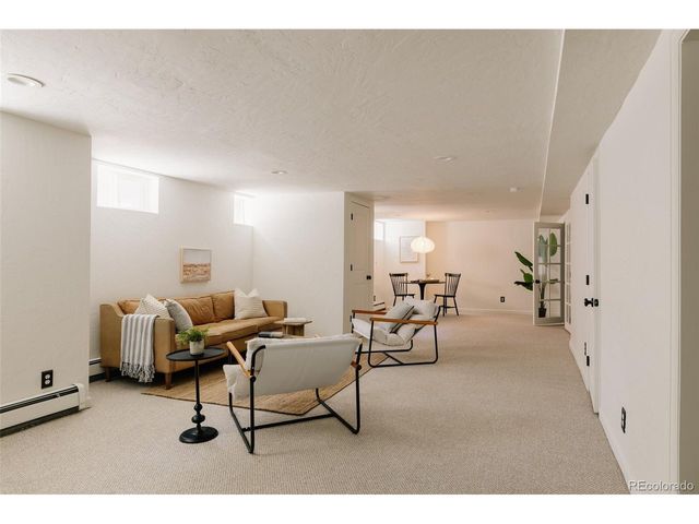 336 Elati St, Denver, CO 80223