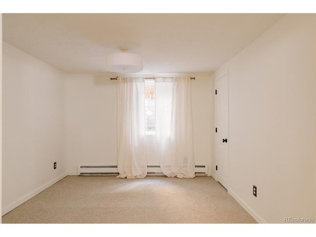 336 Elati St, Denver, CO 80223