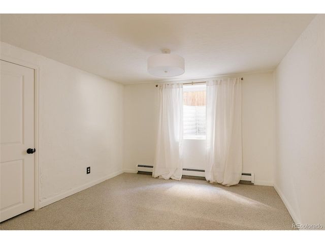 336 Elati St, Denver, CO 80223