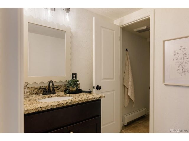 336 Elati St, Denver, CO 80223