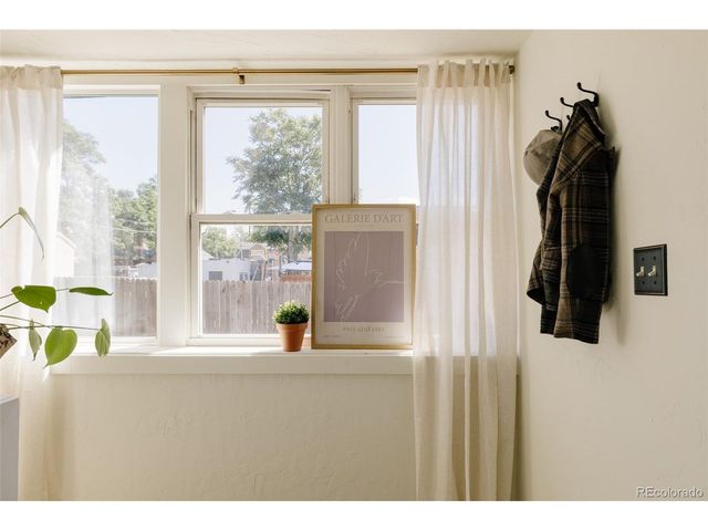 336 Elati St, Denver, CO 80223