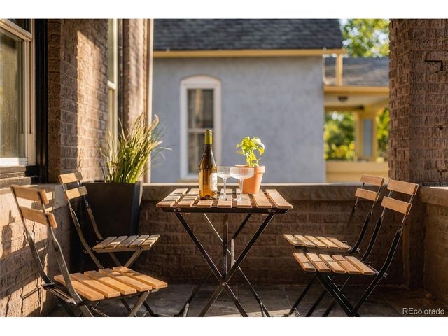 336 Elati St, Denver, CO 80223