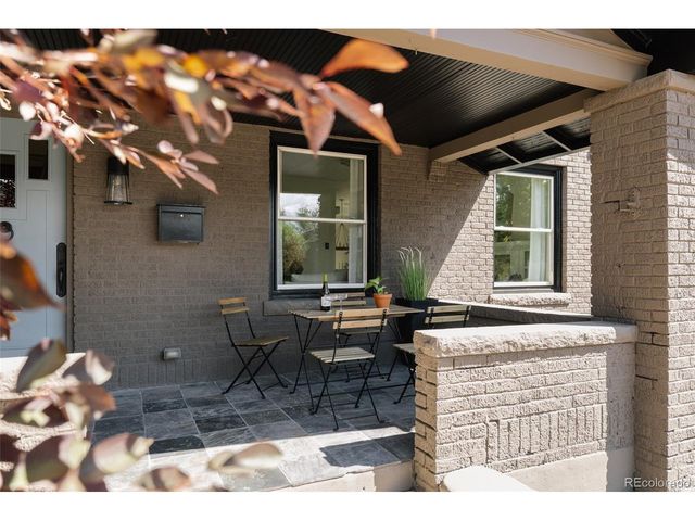 336 Elati St, Denver, CO 80223