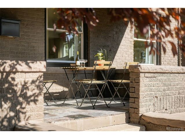 336 Elati St, Denver, CO 80223