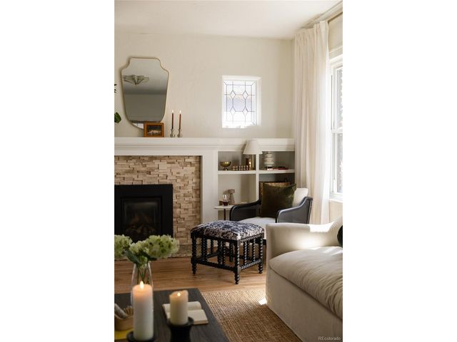 336 Elati St, Denver, CO 80223