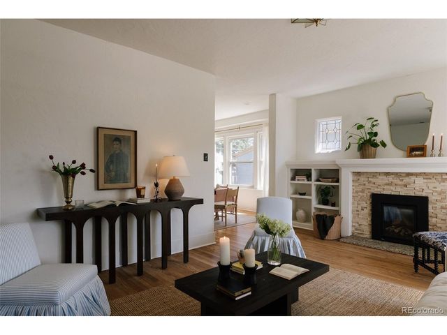 336 Elati St, Denver, CO 80223
