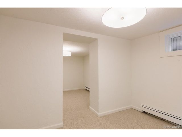 336 Elati St, Denver, CO 80223