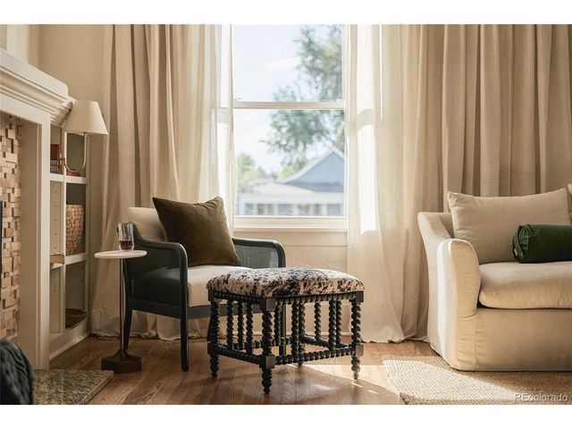 336 Elati St, Denver, CO 80223