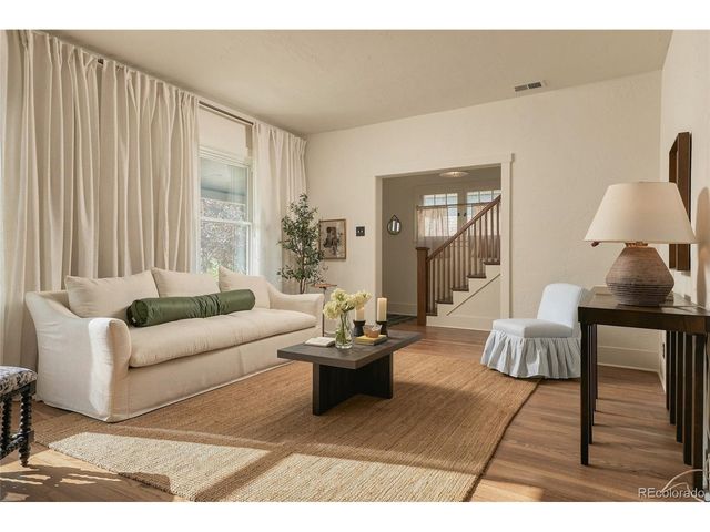 336 Elati St, Denver, CO 80223