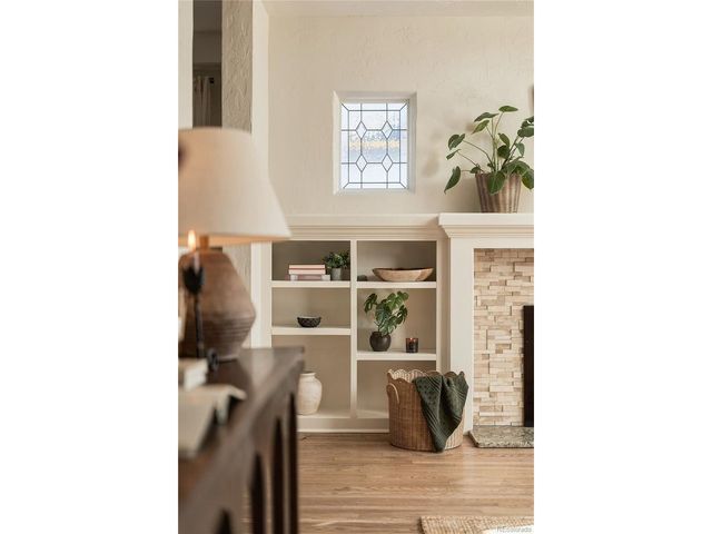 336 Elati St, Denver, CO 80223