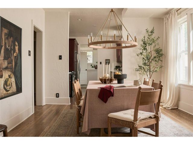 336 Elati St, Denver, CO 80223