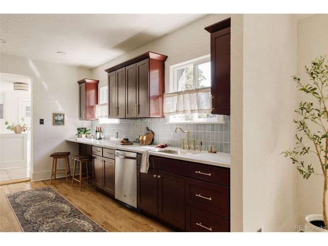 336 Elati St, Denver, CO 80223