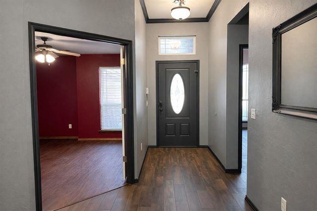 3610 Kindle Lane, Norman, OK 73072