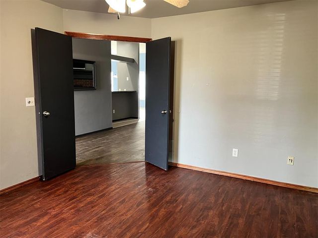 3610 Kindle Lane, Norman, OK 73072