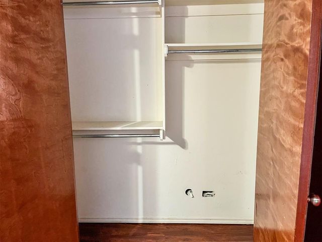 3610 Kindle Lane, Norman, OK 73072