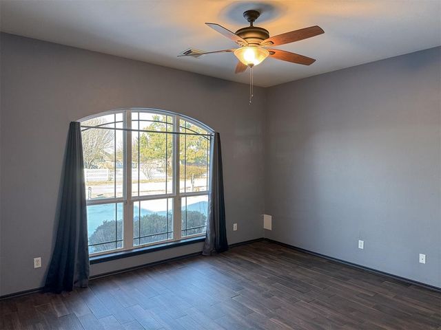 3610 Kindle Lane, Norman, OK 73072