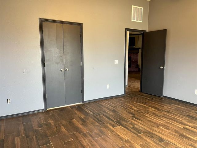 3610 Kindle Lane, Norman, OK 73072