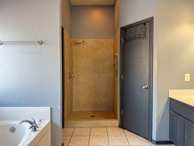 3610 Kindle Lane, Norman, OK 73072