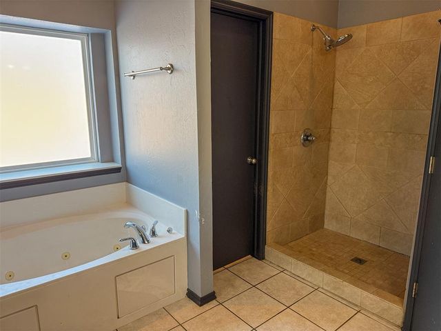 3610 Kindle Lane, Norman, OK 73072