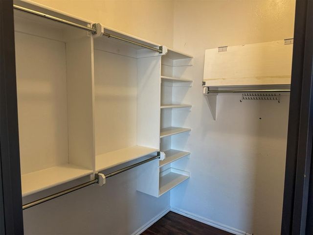 3610 Kindle Lane, Norman, OK 73072