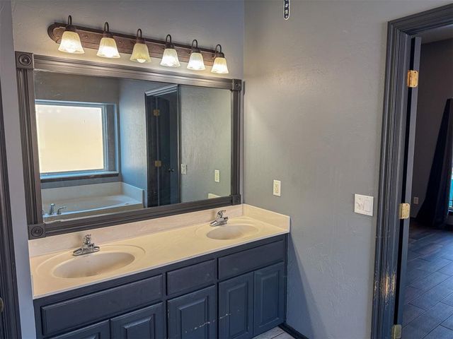 3610 Kindle Lane, Norman, OK 73072