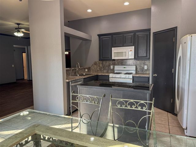 3610 Kindle Lane, Norman, OK 73072