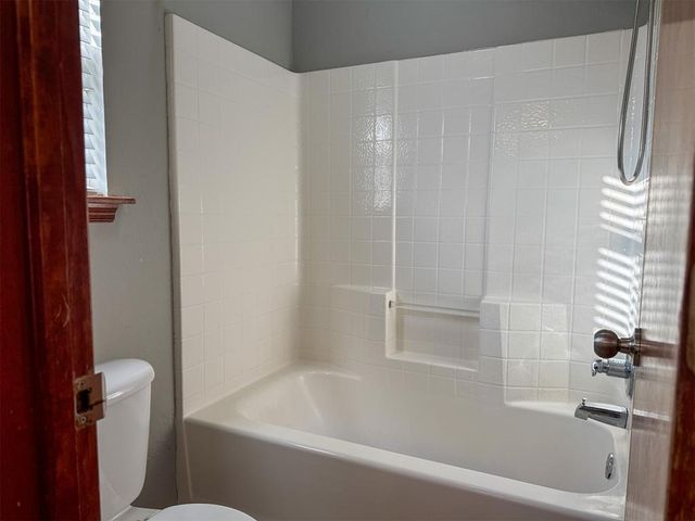 3610 Kindle Lane, Norman, OK 73072