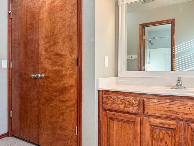 3610 Kindle Lane, Norman, OK 73072