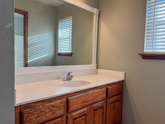 3610 Kindle Lane, Norman, OK 73072