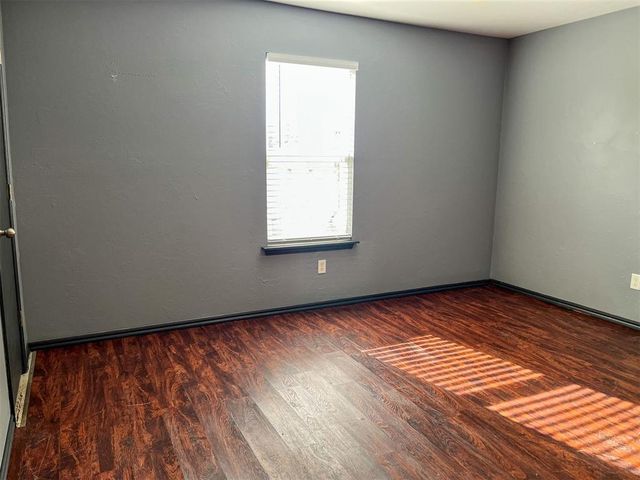 3610 Kindle Lane, Norman, OK 73072