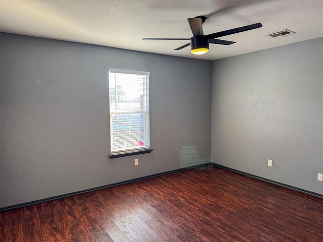 3610 Kindle Lane, Norman, OK 73072