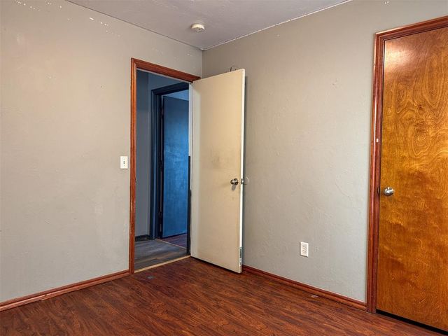 3610 Kindle Lane, Norman, OK 73072