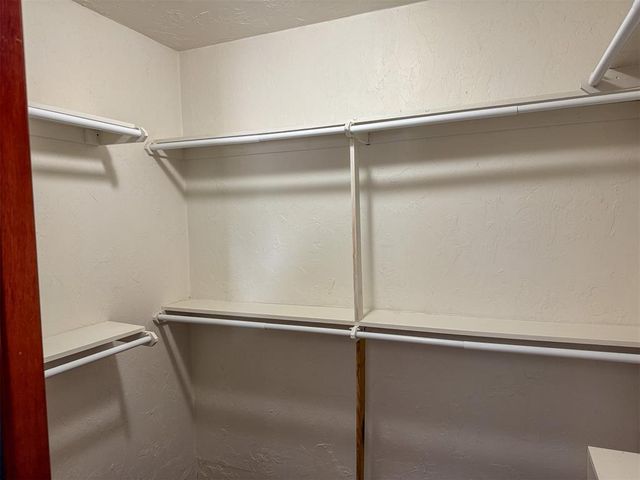 3610 Kindle Lane, Norman, OK 73072