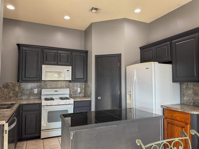 3610 Kindle Lane, Norman, OK 73072