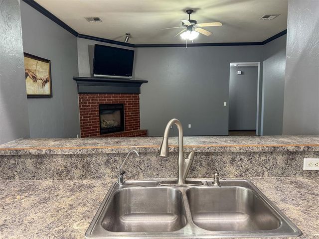 3610 Kindle Lane, Norman, OK 73072