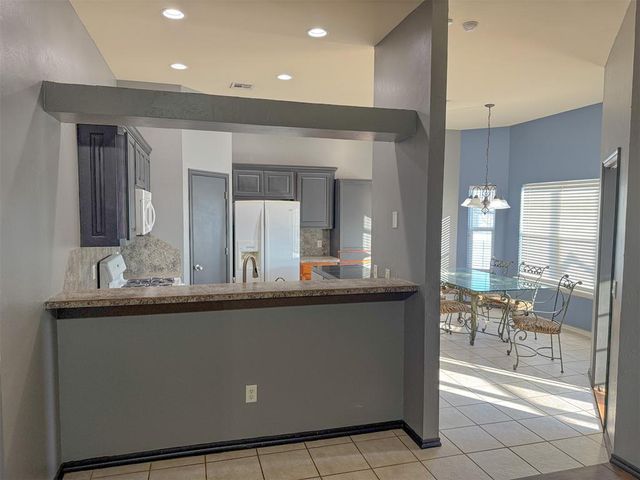 3610 Kindle Lane, Norman, OK 73072