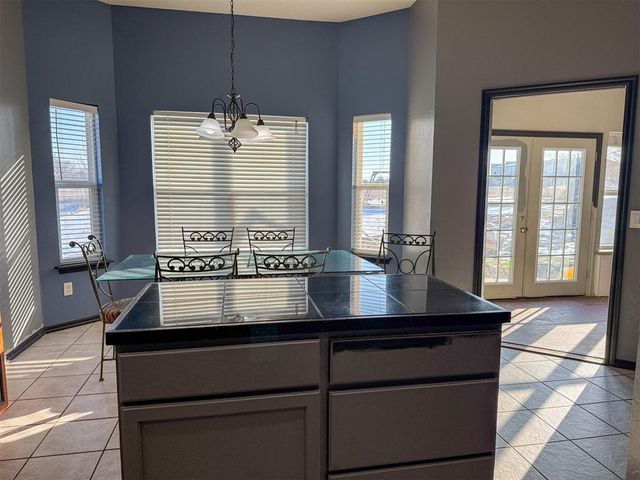 3610 Kindle Lane, Norman, OK 73072