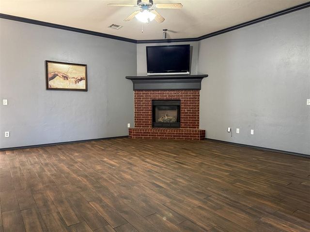 3610 Kindle Lane, Norman, OK 73072