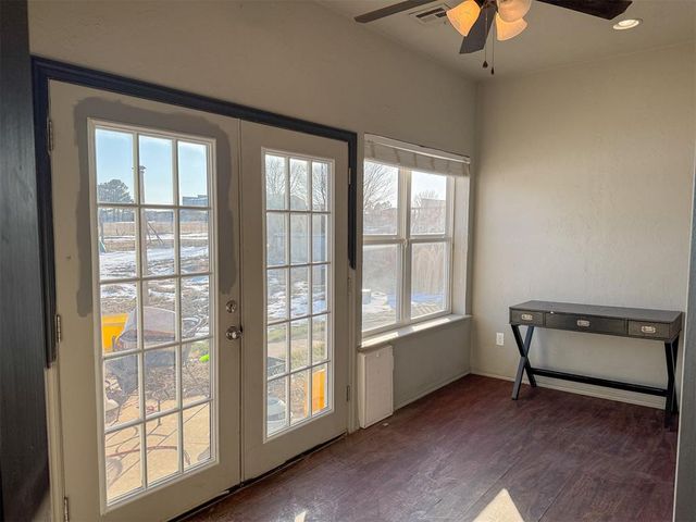 3610 Kindle Lane, Norman, OK 73072