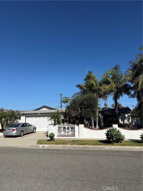 13852 Wilson, Westminster, CA 92683 — photo 2