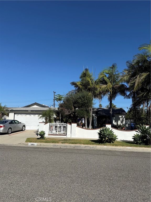 13852 Wilson, Westminster, CA 92683 — photo 3