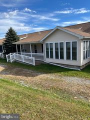 631 TRACT RD, Fairfield, PA 17320