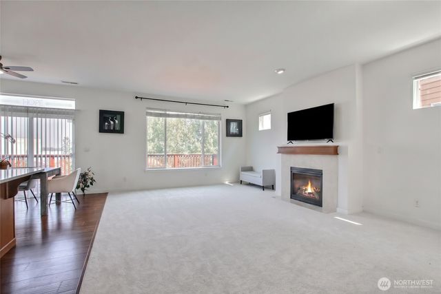 4019 202nd Street E, Spanaway, WA 98387