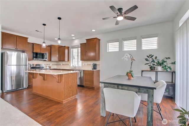 4019 202nd Street E, Spanaway, WA 98387