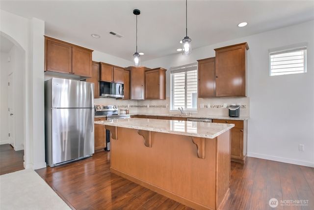4019 202nd Street E, Spanaway, WA 98387