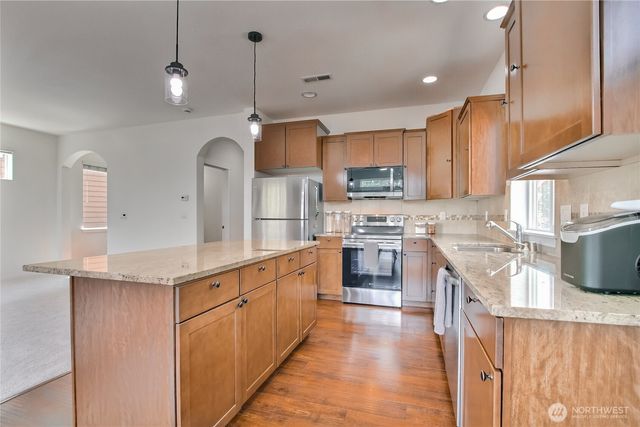 4019 202nd Street E, Spanaway, WA 98387