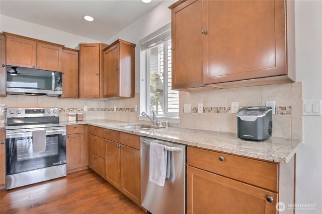 4019 202nd Street E, Spanaway, WA 98387